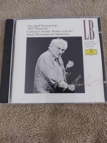 Cds classical world music - cds,