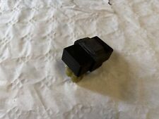 CDI - SYM 125 JOYRIDE EVO