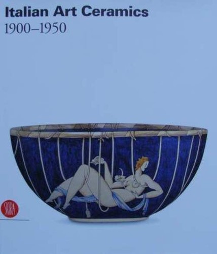 Livre book italian - :,