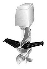 Attwood 9401-7 Hydro