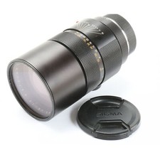 Leica Elmarit-R 2,8/180 Ser