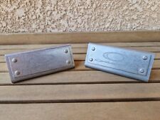 Oakley X2 Display Stand Pop