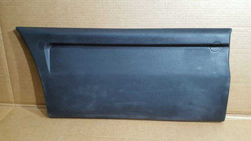 Baguette bandeau porte - baguette,