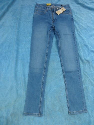 Jeans bizzbee slim - jeans, neuf