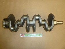 VILEBREQUIN RENAULT CLIO IV 1.5 DCI 90 CV 122011649R / K9K609  2015