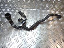 Porsche Cayenne 92A Hybride