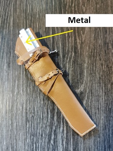 Battle gear toys 275 - 275, 01