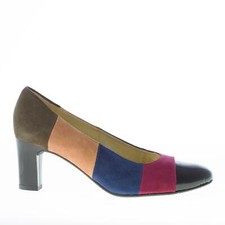 AZUREE CANNES chaussures femme
