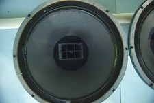 Altec Lansing 602D Duplex 15"