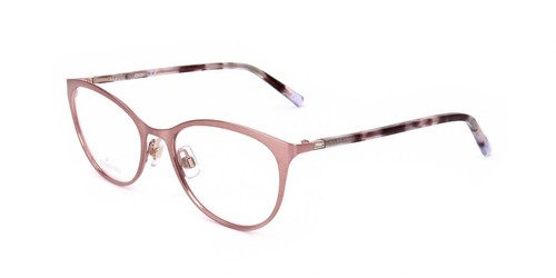 Lunettes vue swarovski - de,