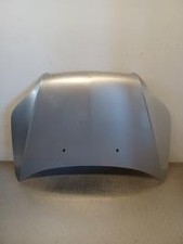 Capot CHEVROLET AVEO 1 1.2i 84 GPL  Essence/GPL /R:100727452