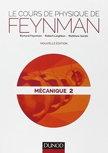 Cours physique de - le,
