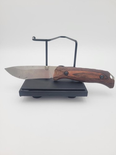 Benchmade 15001 - benchmade, (cc2003854)