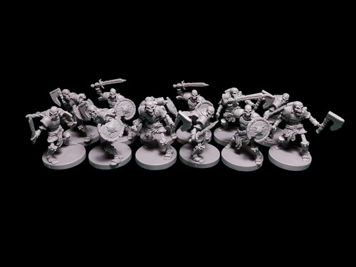 Runewars lot 12 - runewars,,