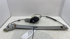 Leve vitre electrique avant gauche MAZDA PREMACY C10059590F