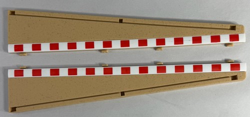 Scalextrix hornby sport - scalextrix, 1:32