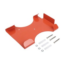 Pour Souffleur de Feuilles