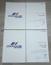 Signé CDB & OPL, 2 menus