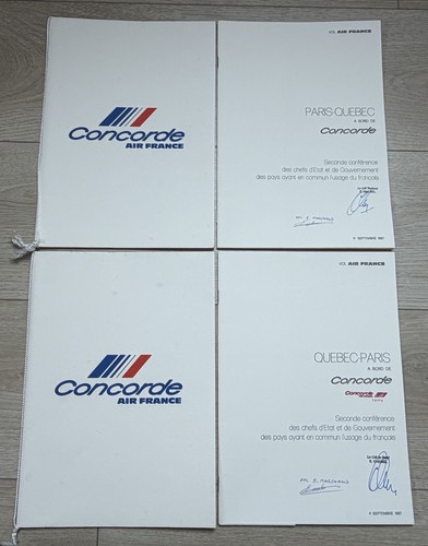 Signé cdb opl 2 menus - cdb, opl,