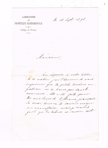 Adolphe zünd burguet - adolphe, zÜnd-burguet