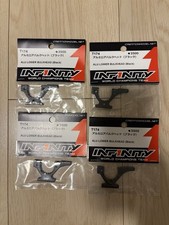 Cloison inférieure en