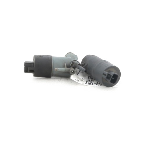Pompe lave glace toyota - pompe,