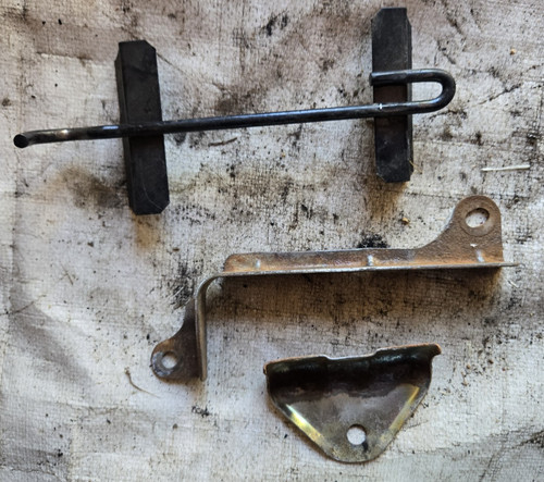 1990 1997 mazda miata mx5 - mazda, oem