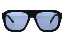 Lunettes De Soleil Replay