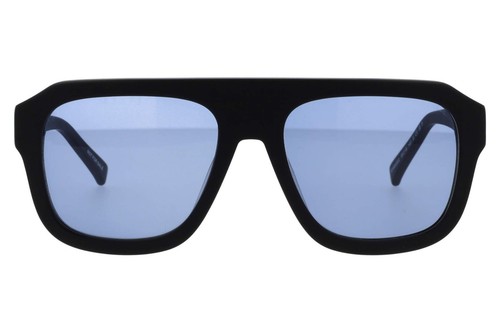 Lunettes soleil replay - lunettes, de
