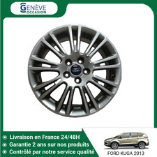 ?? JANTE ALUMINIUM FORD KUGA ➤2237593 ♻️