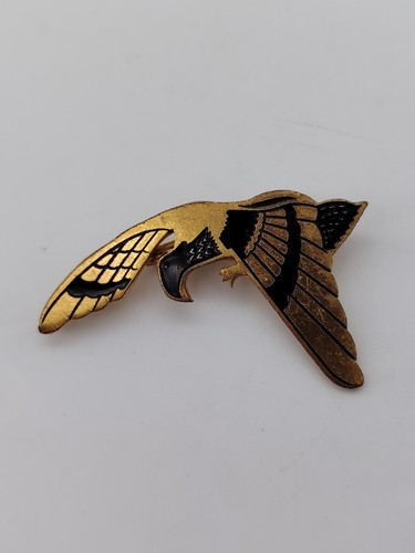 Escadrille spa de - escadrille,