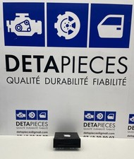 ✅Changeur CD / DVD OPEL