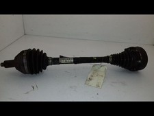 Transmission avant gauche Seat