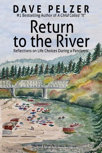 Dave pelzer return - return, to
