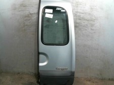 Portellone bagagliaio destro RENAULT KANGOO 1 7751468944