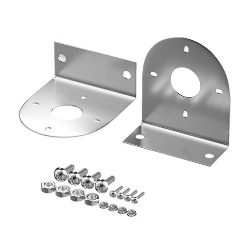 Lot supports lumineux en - lumineux,