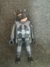 playmobil 5181,5186,5675,5975