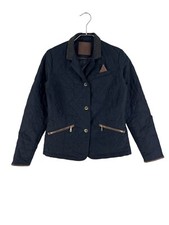 MASSIMO DUTTI Manteau