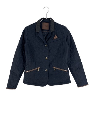 Massimo dutti manteau - dutti,