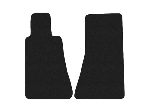 Neuf tapis sol pour bmw - sol,