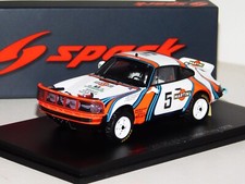 PORSCHE 911 SC 3.0 #5