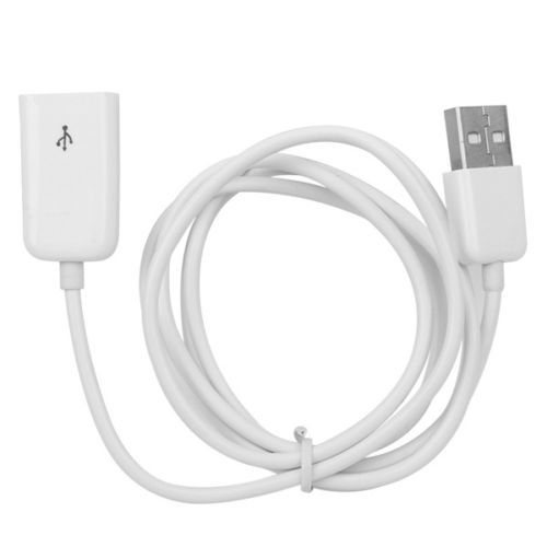 Câble rallonge usb - cÂble,