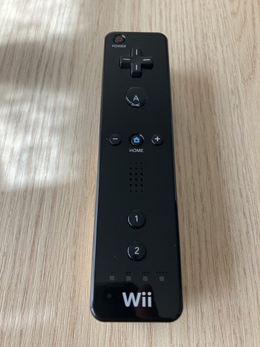 Rvl 003 manette nintendo - 003,