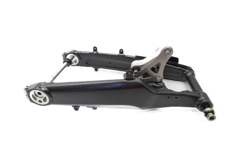 Bras oscillant kawasaki - bras,