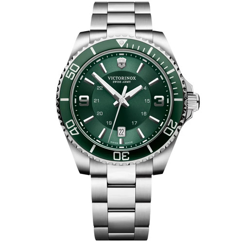 Montre quartz homme - montre,