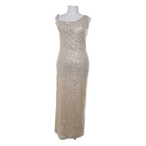 Asos design robe soirée - design,, de