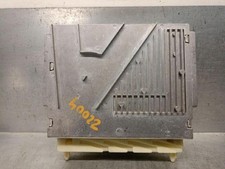 P30735493 calculateur boite auto pour VOLVO XC70 I CROSS COUNTRY (295) 5389937