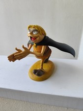 Figurine Astérix Leblon