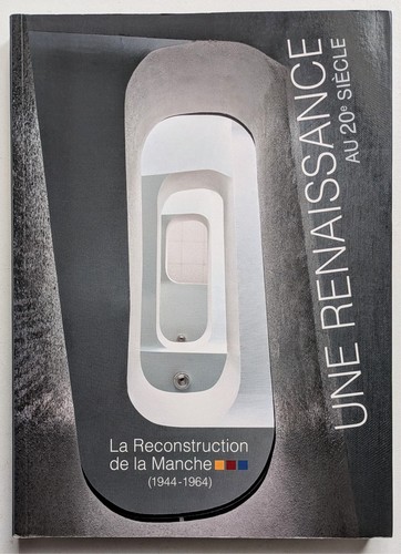 Une renaissance 20e siècle - renaissance,
