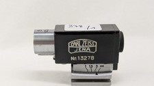 Viseur Carl Zeiss Jena 436/10